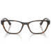 RAY BAN RX7252 2012